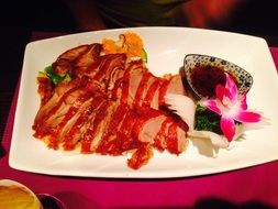 asia sauce