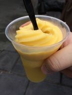 dole whip