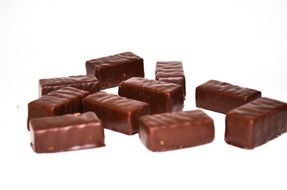 chocolate candys