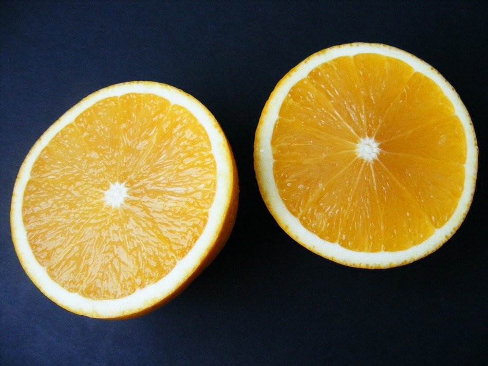 picture of the lemons