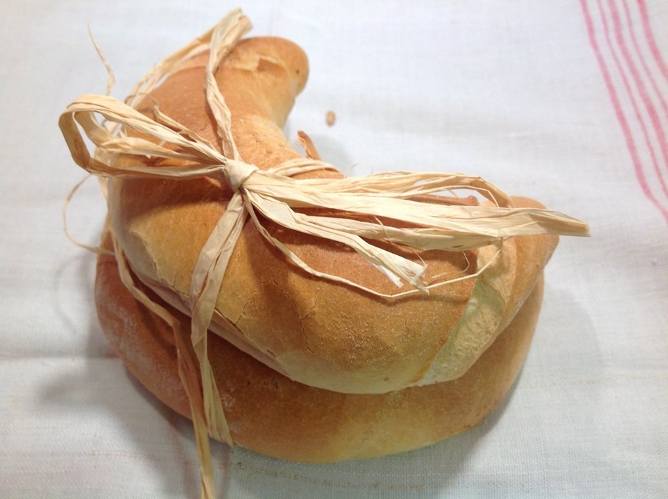 dairy summit roll