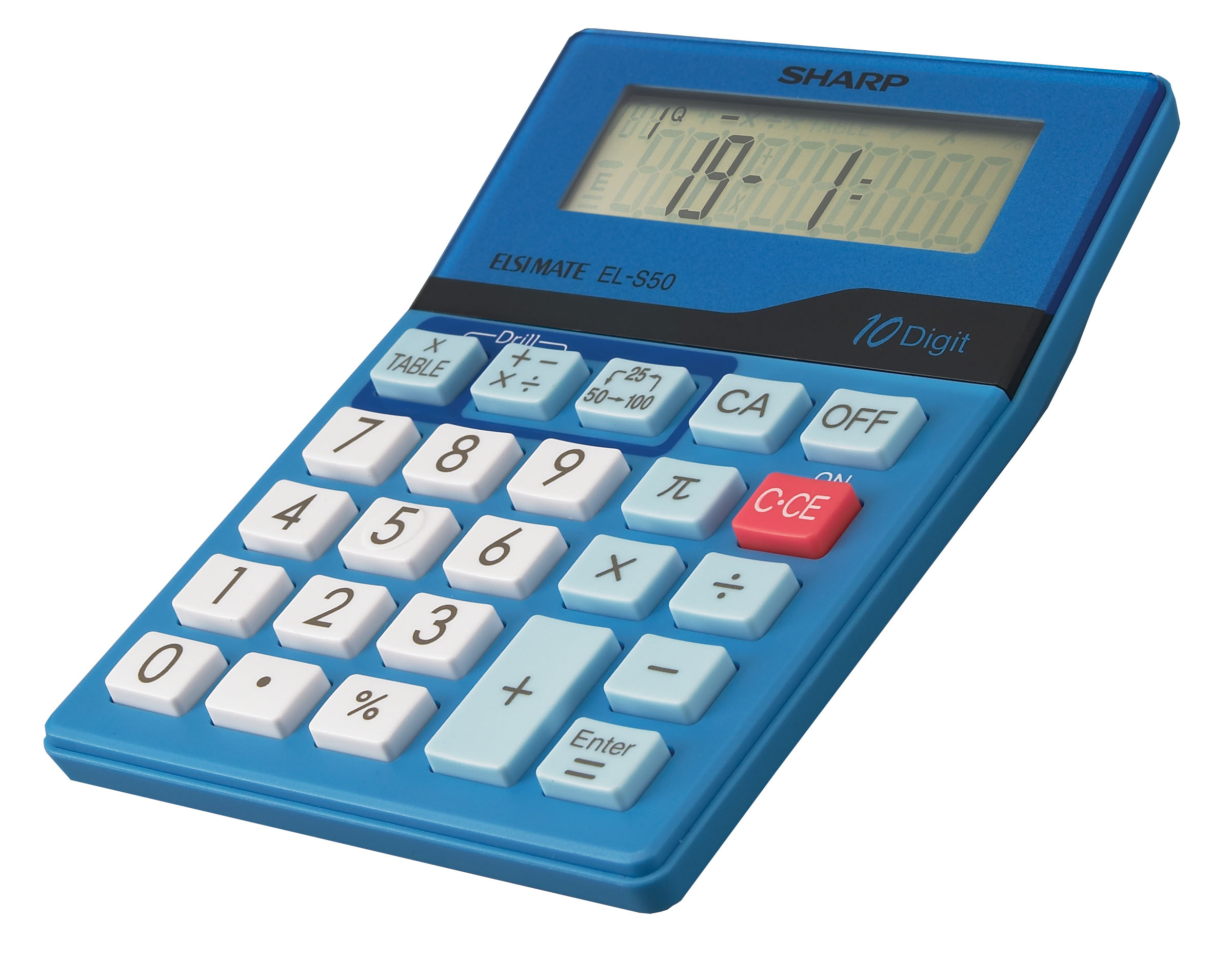 Using Calculator Math drawing free image download