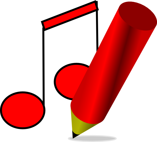 writing-notes-clip-art-n8-free-image-download
