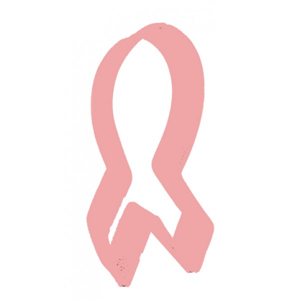 ribbon-stencil-for-pumpkin-breast-cancer-awareness-free-image-download