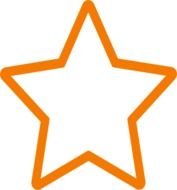 White Star N3