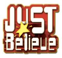 Believe Clip Art N4