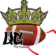 Free Flag Football Defensive Plays