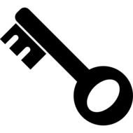 Key Silhouette N2