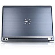 Dell Latitude E6220