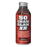 Xtreme Muscle Pro GNC