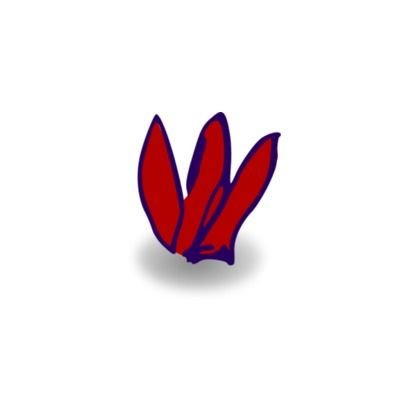 Weed Clip Art N17