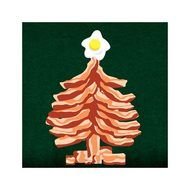 christmas tree N35