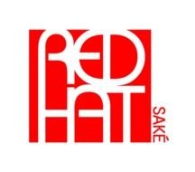 Red Hat Logo