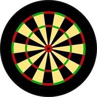 Sniper Target