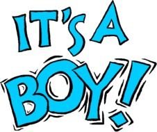 Its Boy N6