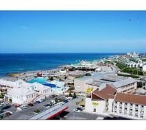 1925870 Port Elizabeth Coastline Elizabethjpg