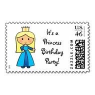 Bachelorette Party Clip Art N44