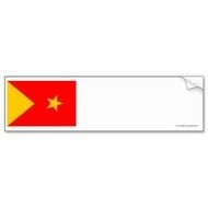 Flag Ethiopia Clipart Etc