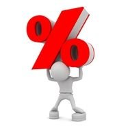 Annual Percentage Rate N2