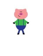 Alright Here It Is Dont Laugh Too Hard Its Only My First Try