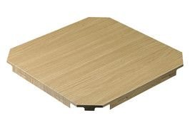 Stone Tile