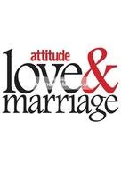Love And Marriage N2