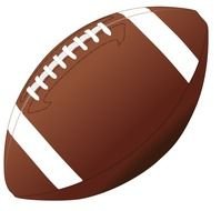 Super Bowl 2014 Clip Art N2