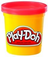 Play Doh N10