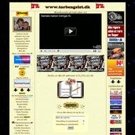 Short Funny Jokes Quotes