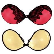 Bra Clip Art N22