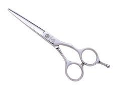 Hair Scissors Clip Art N41