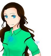 Female Tony Stark Tumblr
