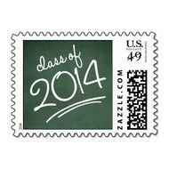 Postage Stamp Outline N3