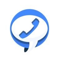 Phone Icon N12