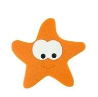 Cartoon Starfish N9