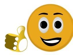 You Are Awesome Clip Art N9