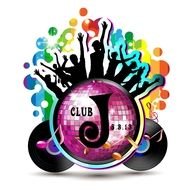 Bat Mitzvah Dance Logo N2