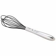 Whisk Drawing Nonstick Balloon