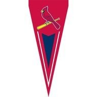 St Louis Cardinals Clip Art N5