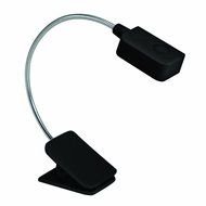 LED table lamp