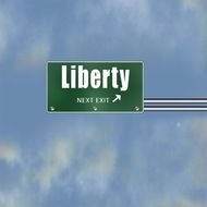 Financial Freedom N3