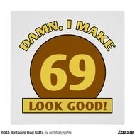 Related Pictures 40th Birthday Present Gift Funny T Shirt Men Women