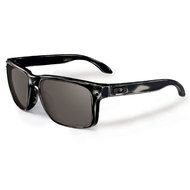 Oakley Holbrook Sunglasses Matte Black