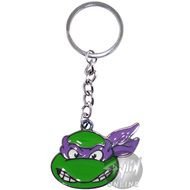 Donatello Ninja Turtle N2