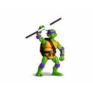 Ninja Turtles Donatello as picture for clipart