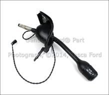 Ford Ranger Automatic Transmission