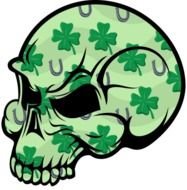 Clip Art N1793