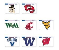 Cornhole Boards Decals N2