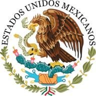 Perspectiva Biol oacutegica Del Escudo Nacional Mexicano