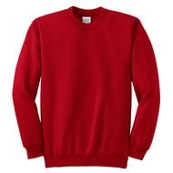 Port amp Company Sweatshirts